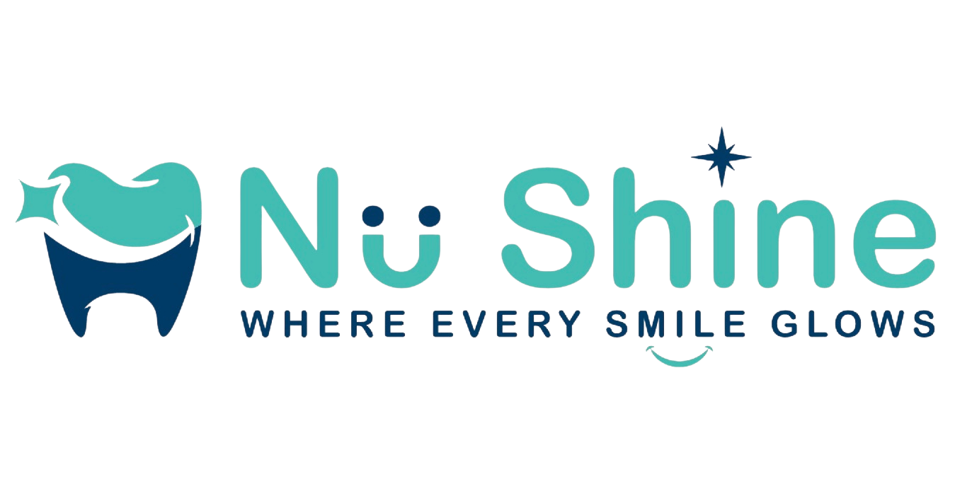 Nu Shine Dental Care